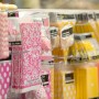 Šventinė atributika vaikų gimtadieniams ir kitoms šventėms